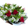 Сердце и крылья