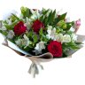 Сердце и крылья